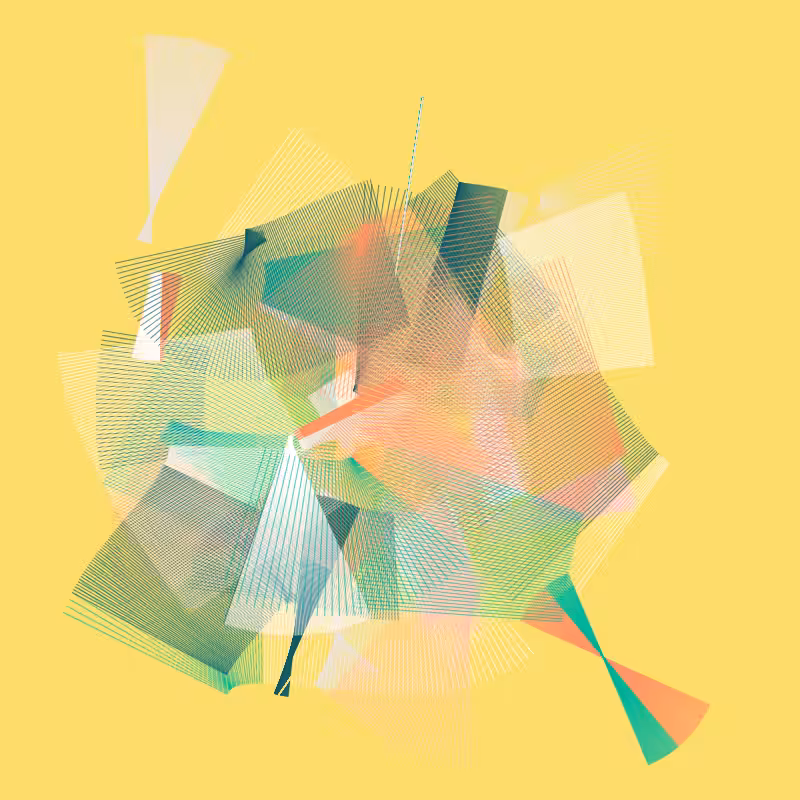 Abbreviated Curves #366