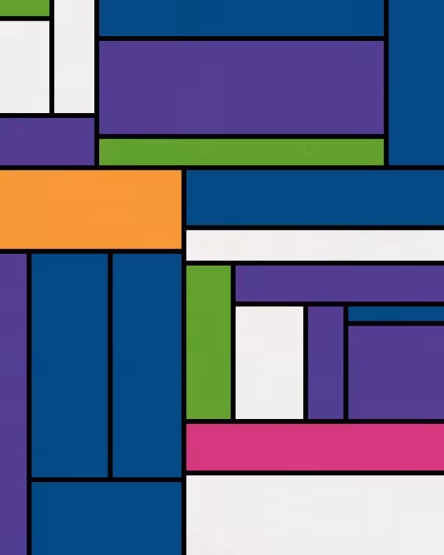 DigitalComposit #25