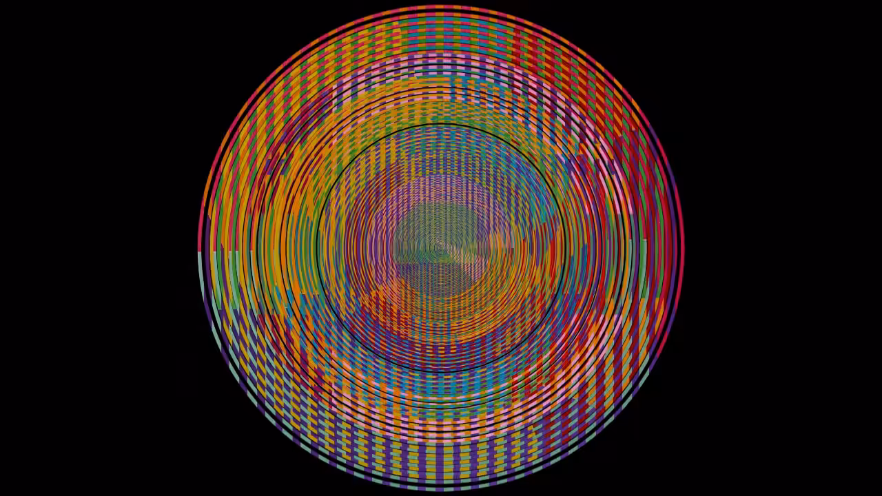 Synphony