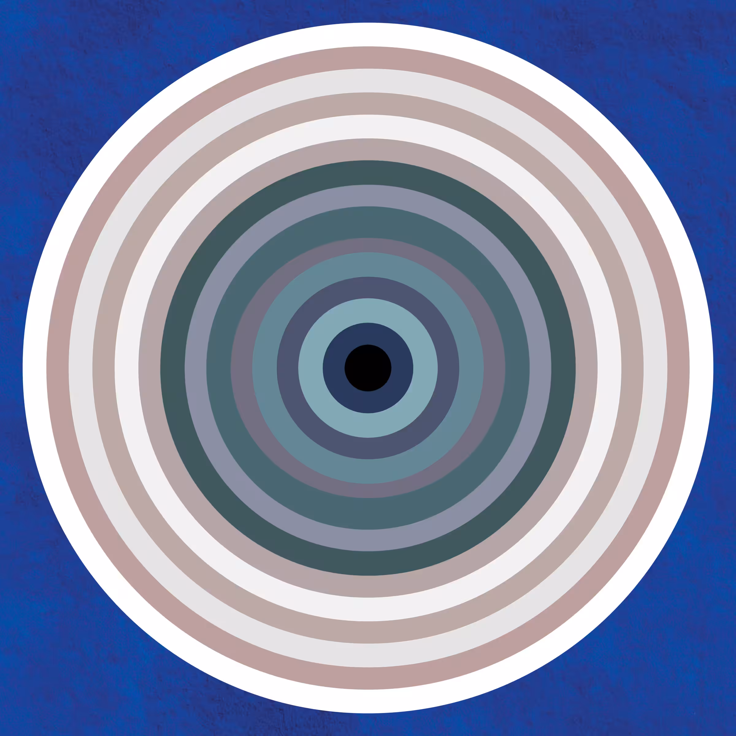 Circle of Frens² #3794