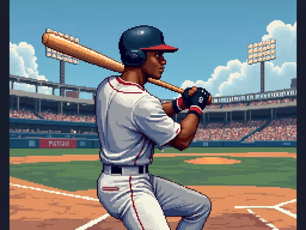 DataBaseball: Jason Bay - 2011 (1.5 PV)