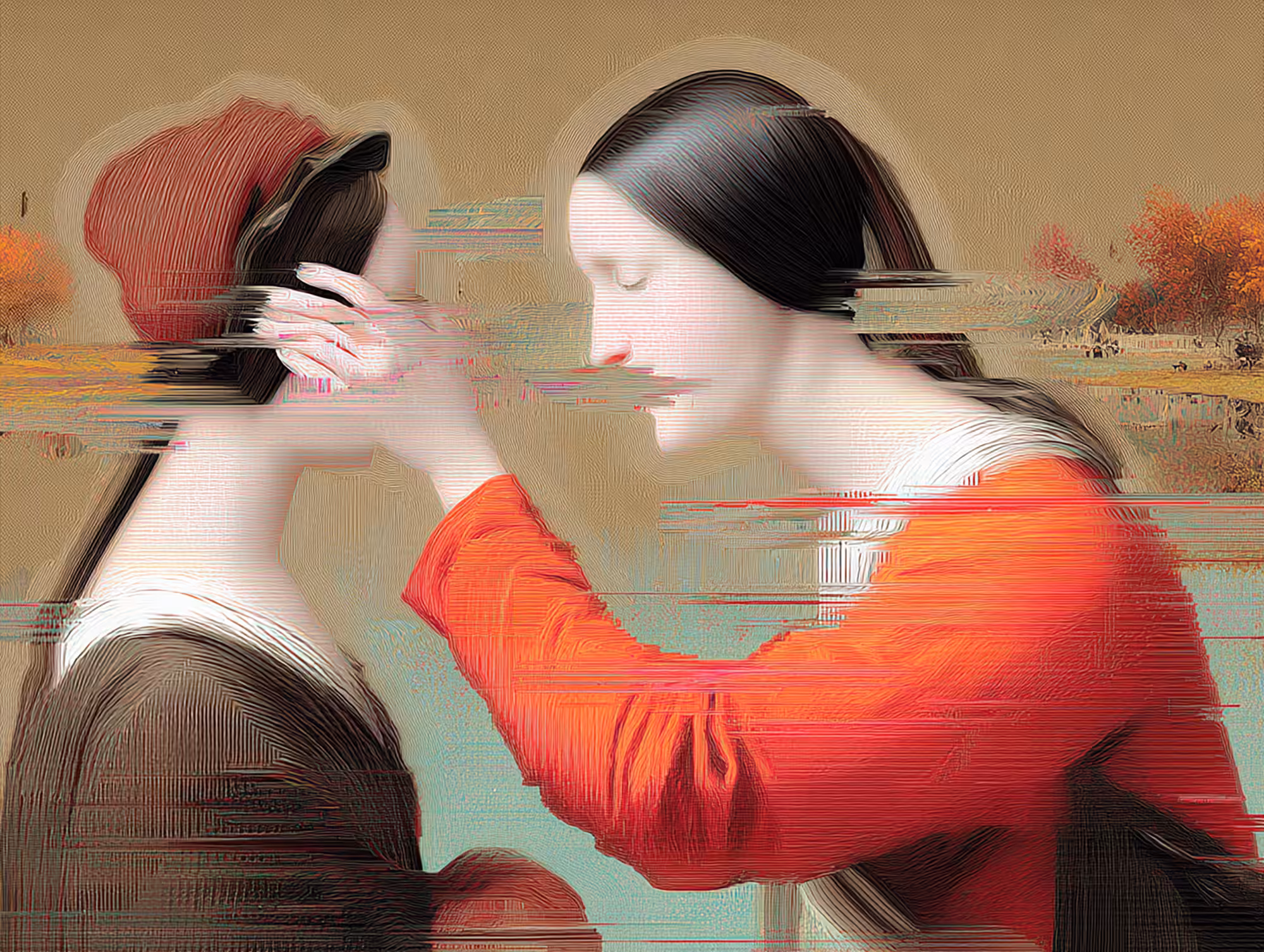 Anachronism #166