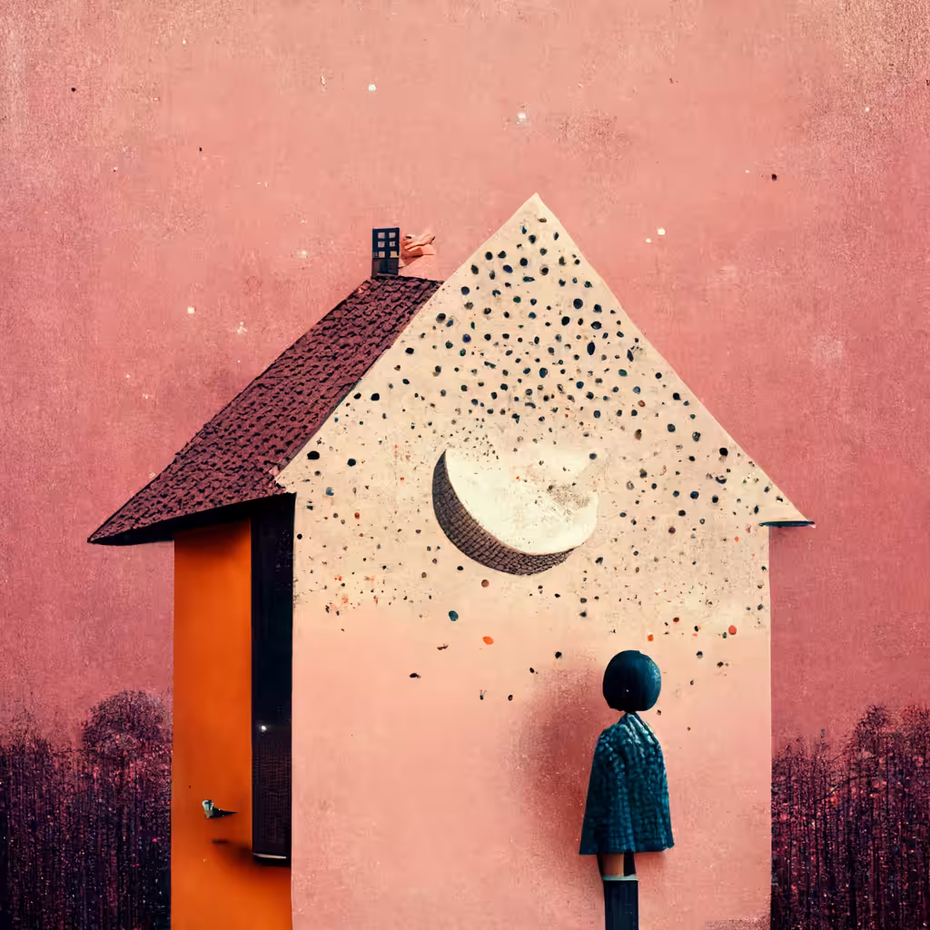 Home