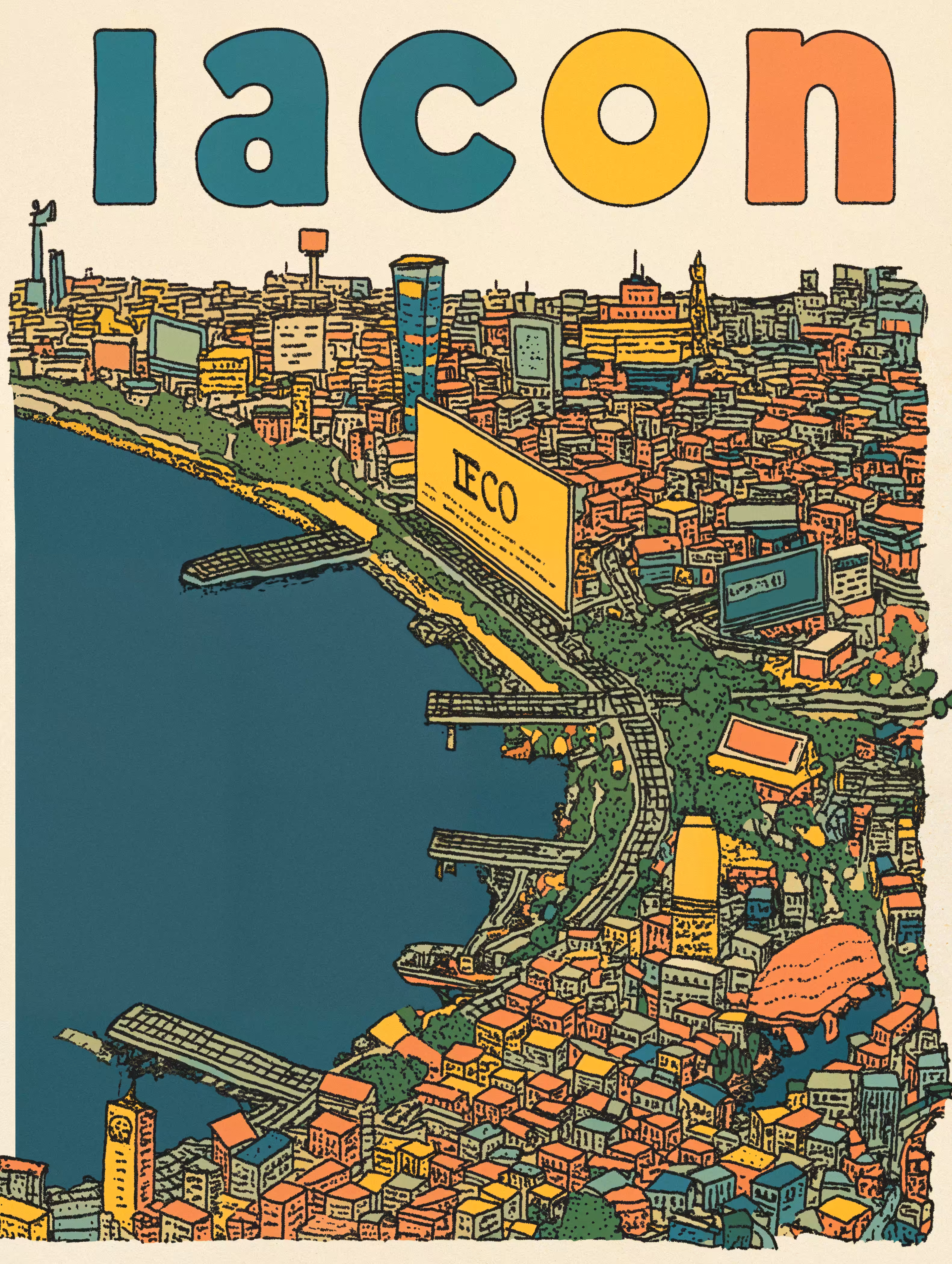 Issues #291 -SimulatedCity