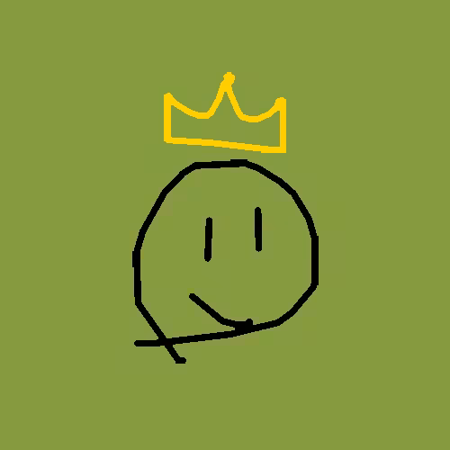 Basquiat #4541