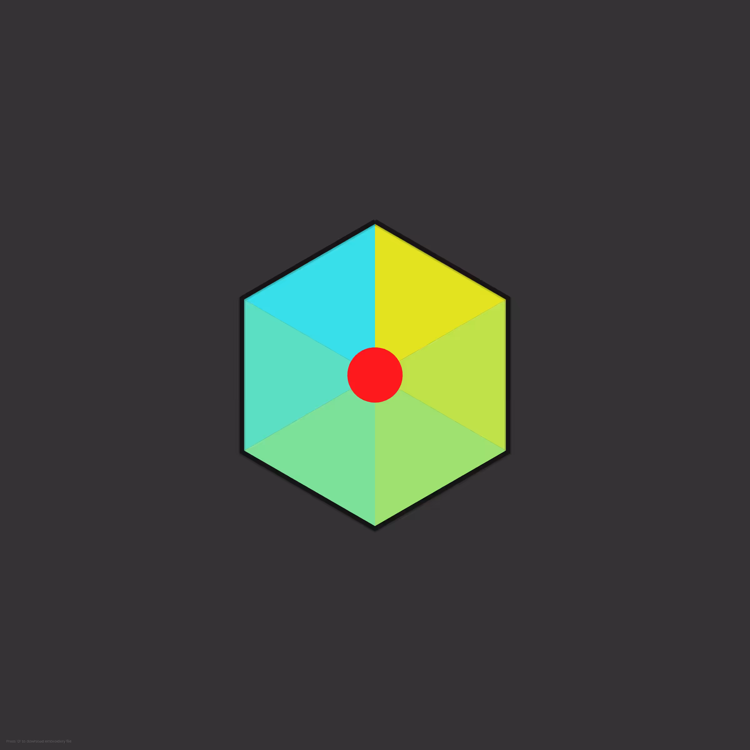 ArbTestingDevs #24216