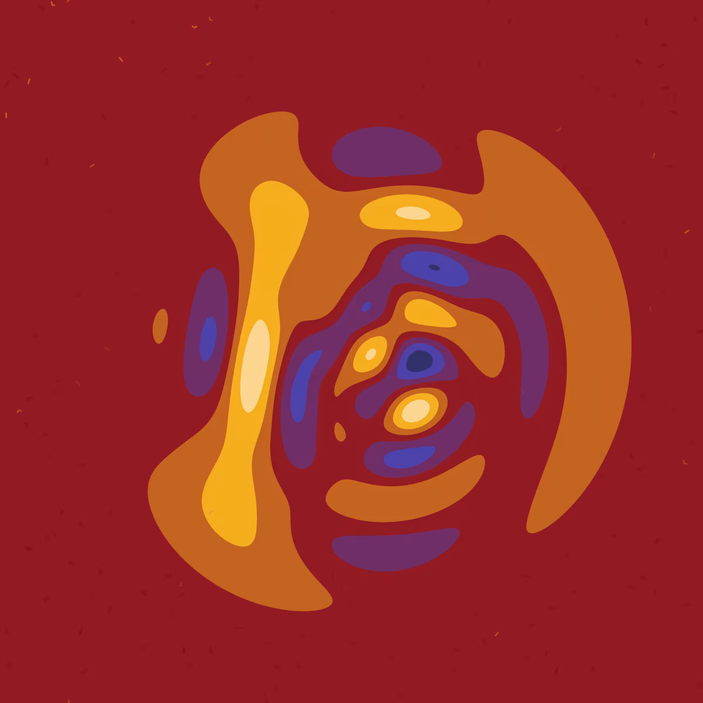 Quantum Collapses