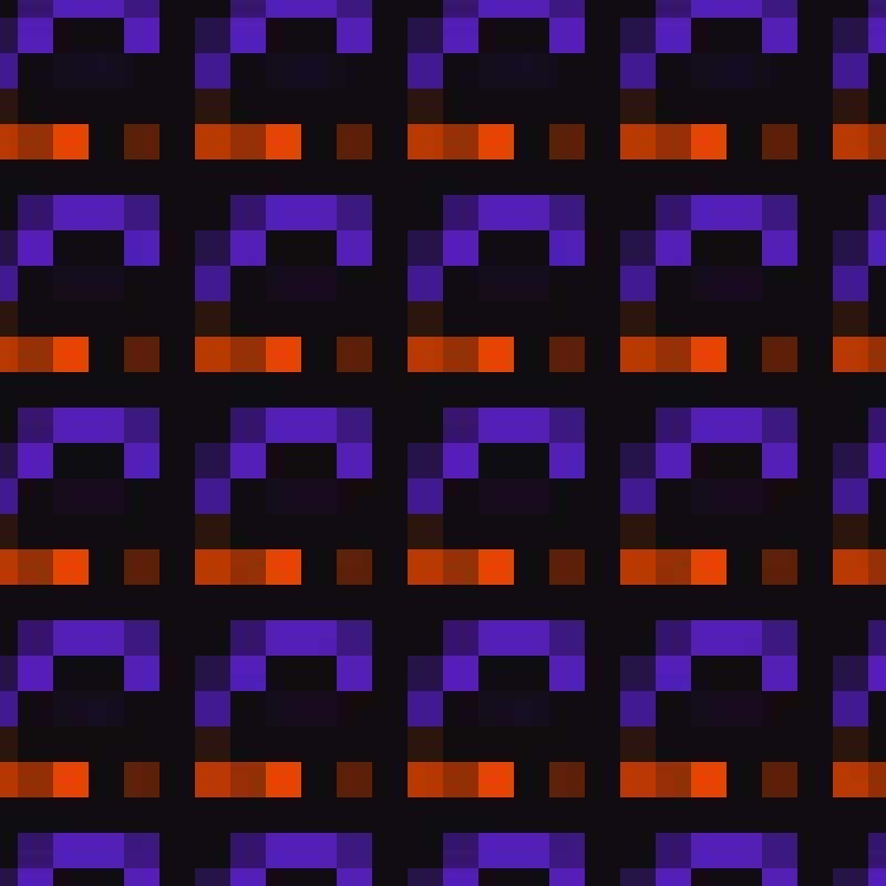 v.ø10.(ør4ng3.ør.gr33n).g1ft #187
