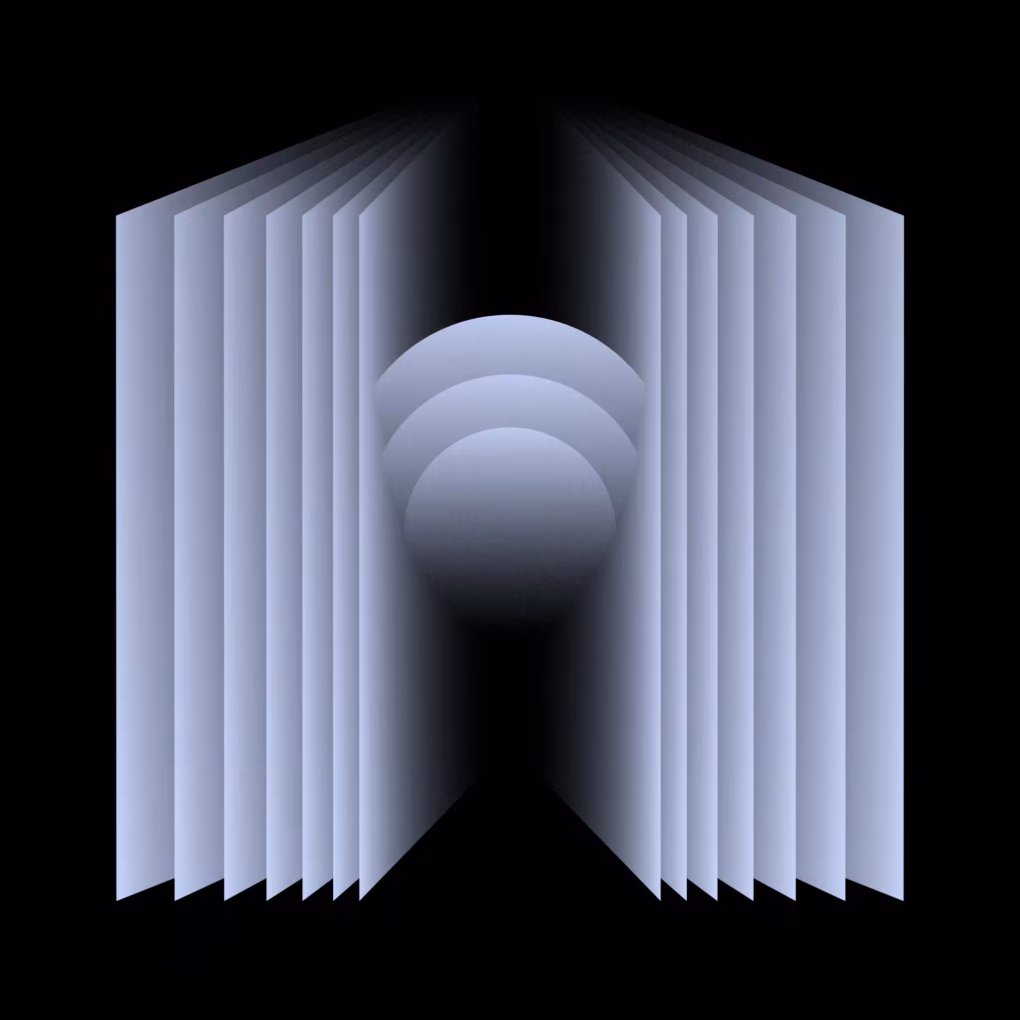 MainObject #4