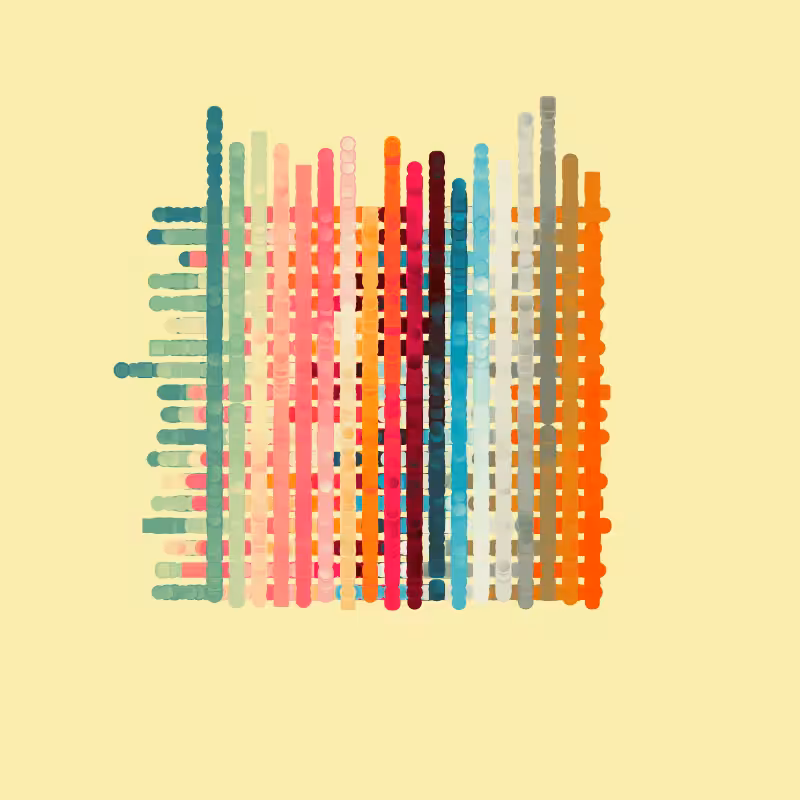 Wicker #42