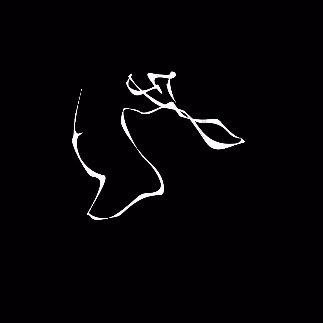 What do you see? #97