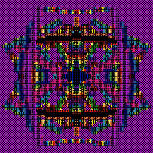 3dfx #23