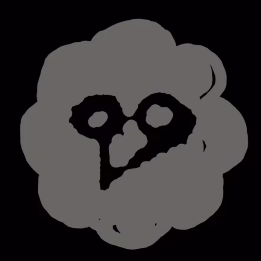 VERIFIED SCAM - SMOKE