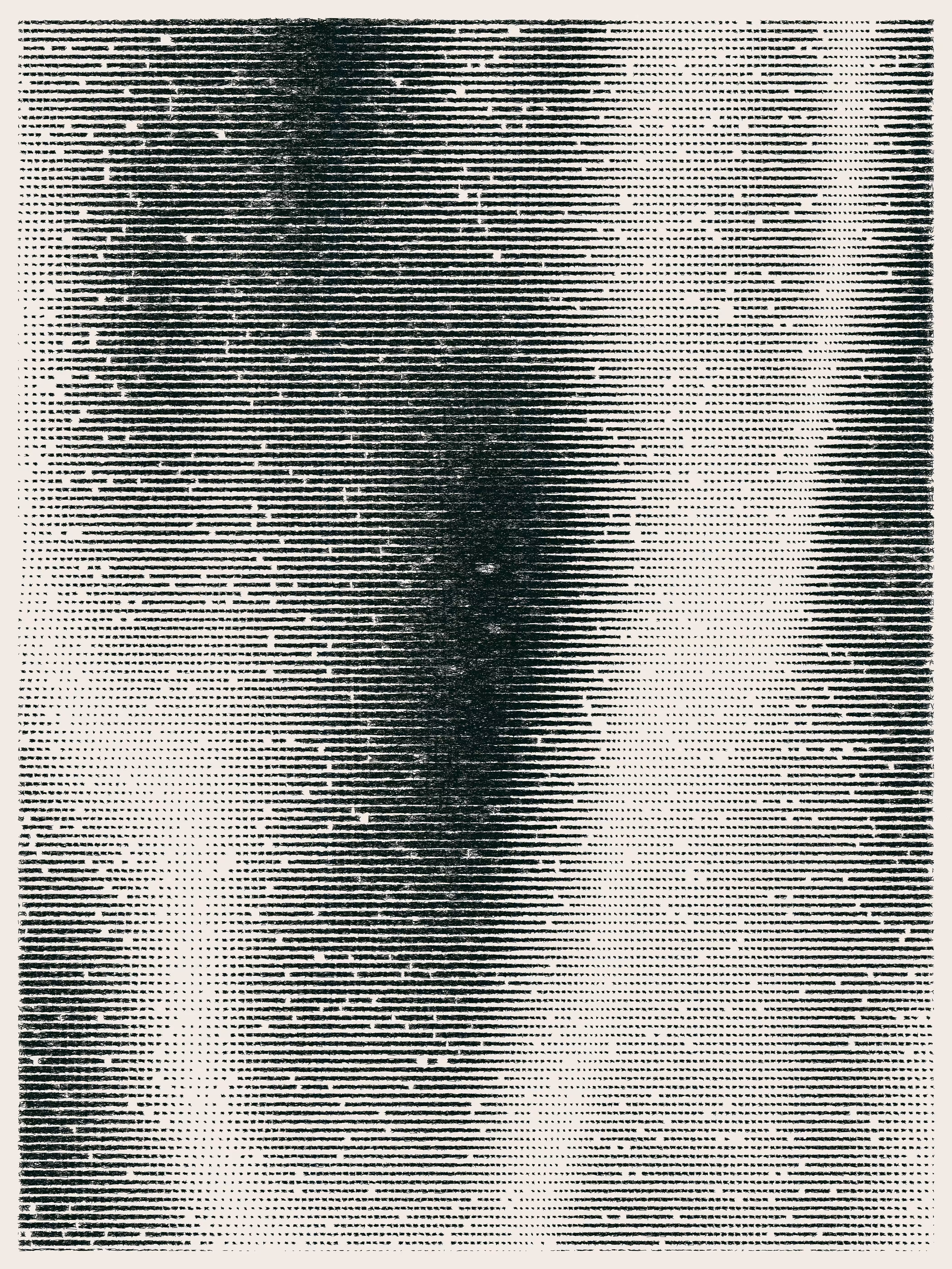 Hypnagogic #7