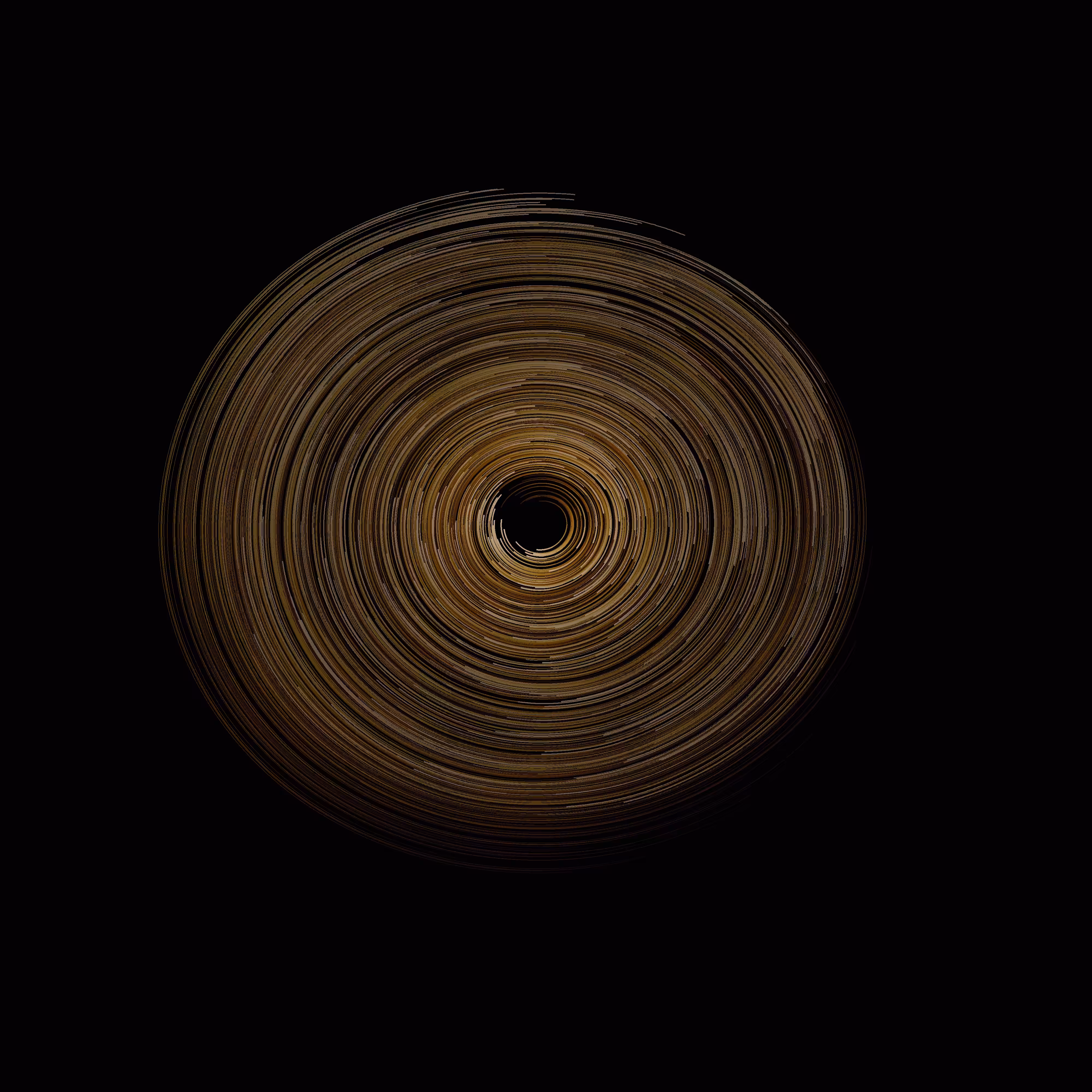 The Spiral Within #103