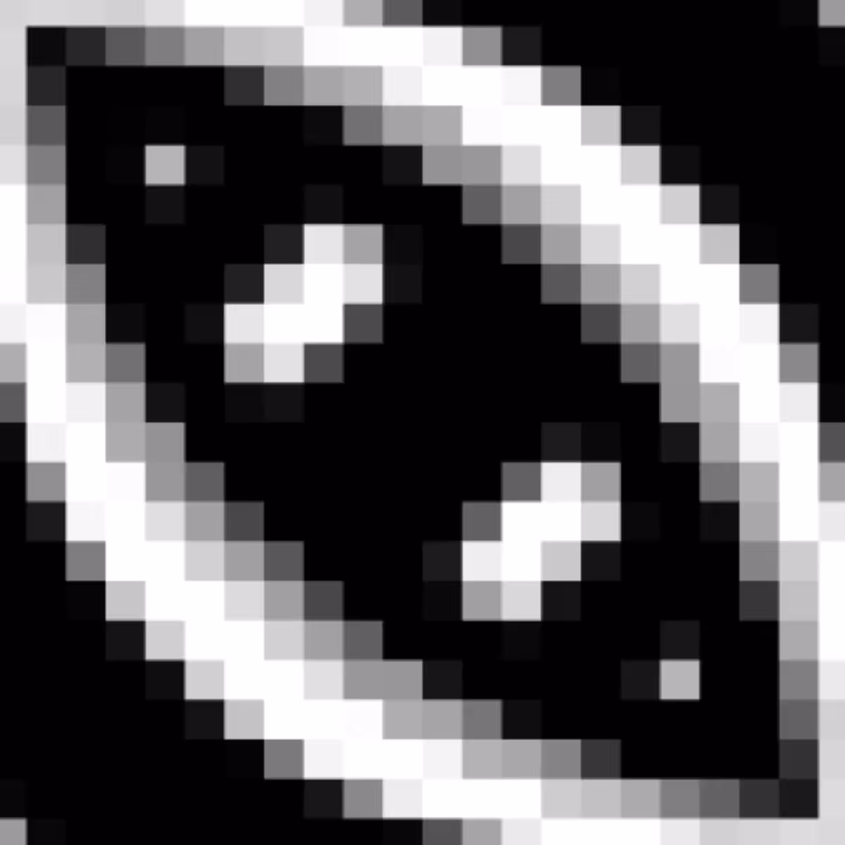 g/r/e/y/d/u/a/t/i/o/n #4