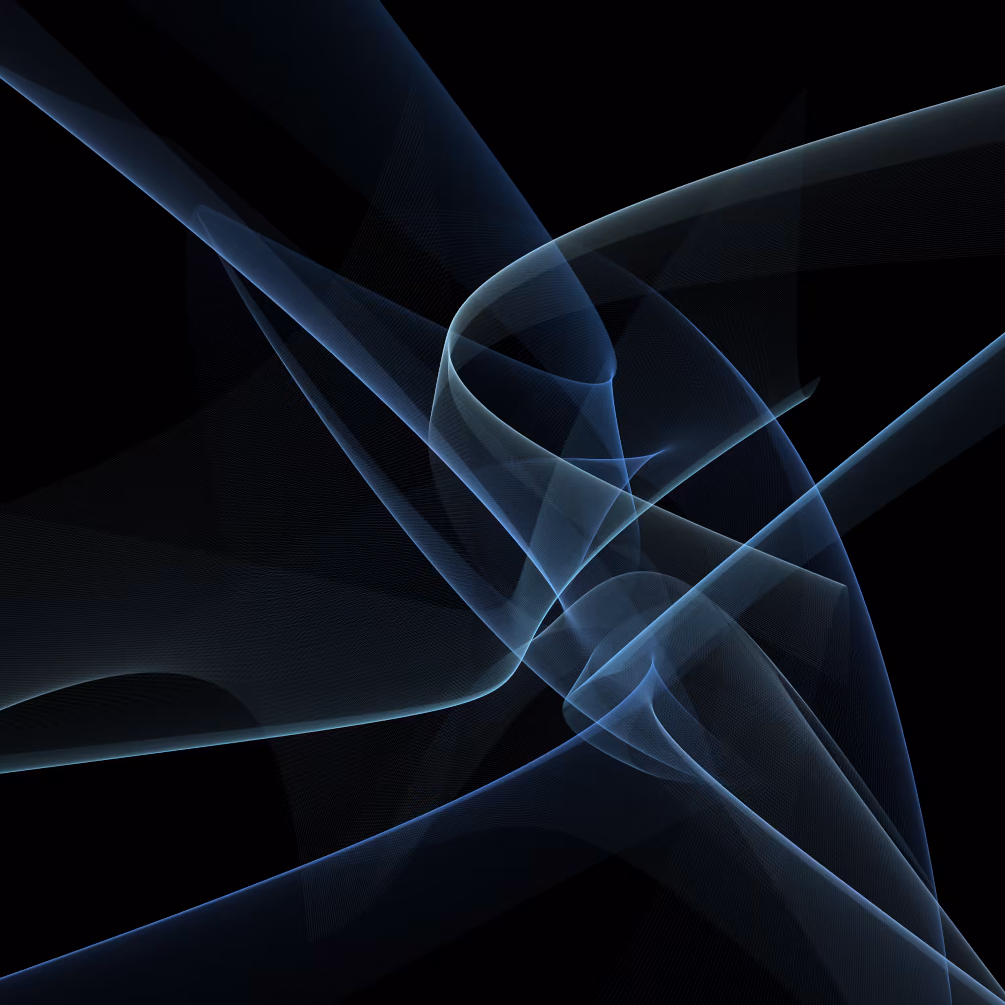 Infinite Beauty
