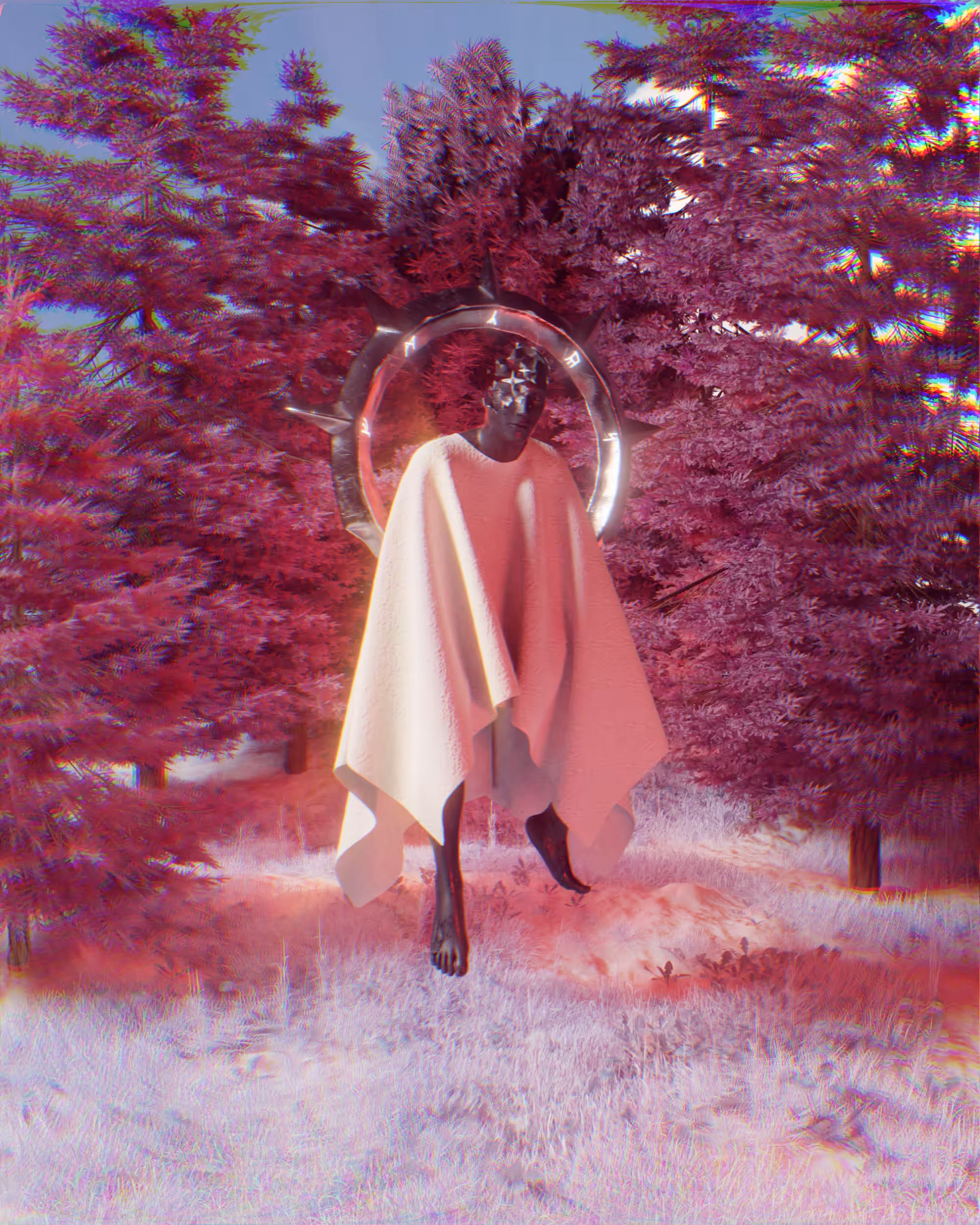 dayDream fantasy