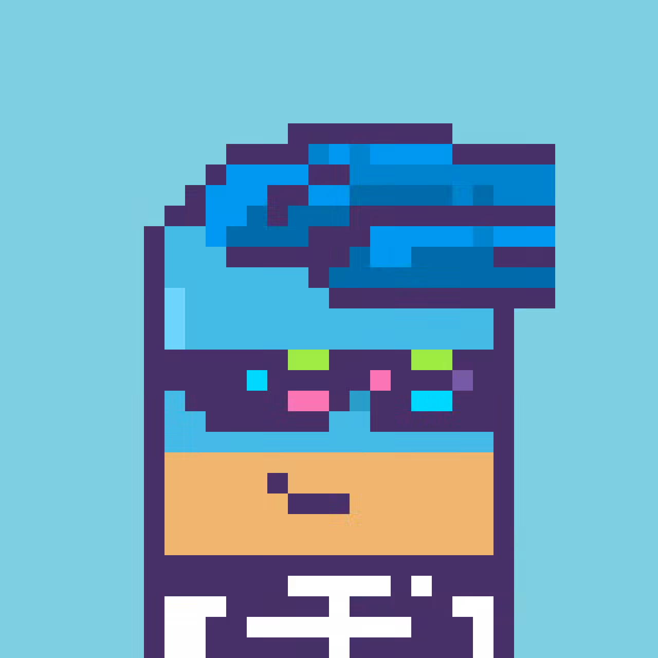 PXLS XD