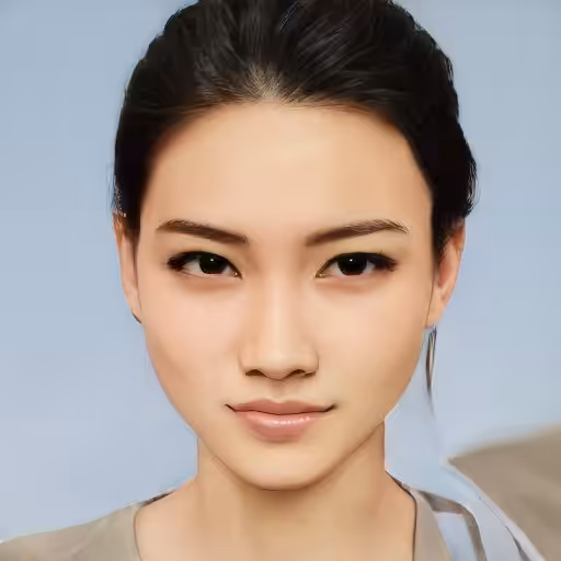 Kim