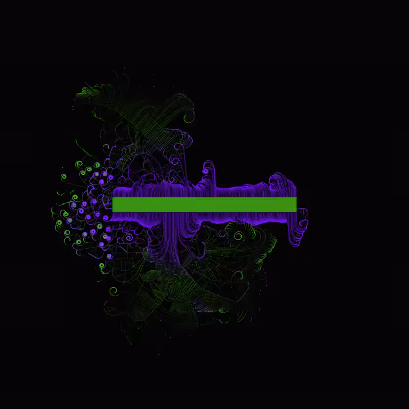 Growth v01 #291