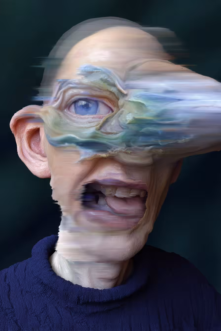 DigiPaints: ᏒᎥᏉᏋᏒ