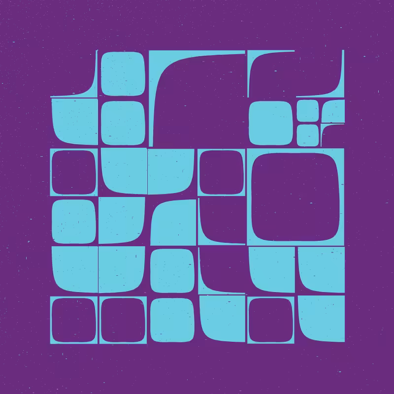 Monofabrik #9
