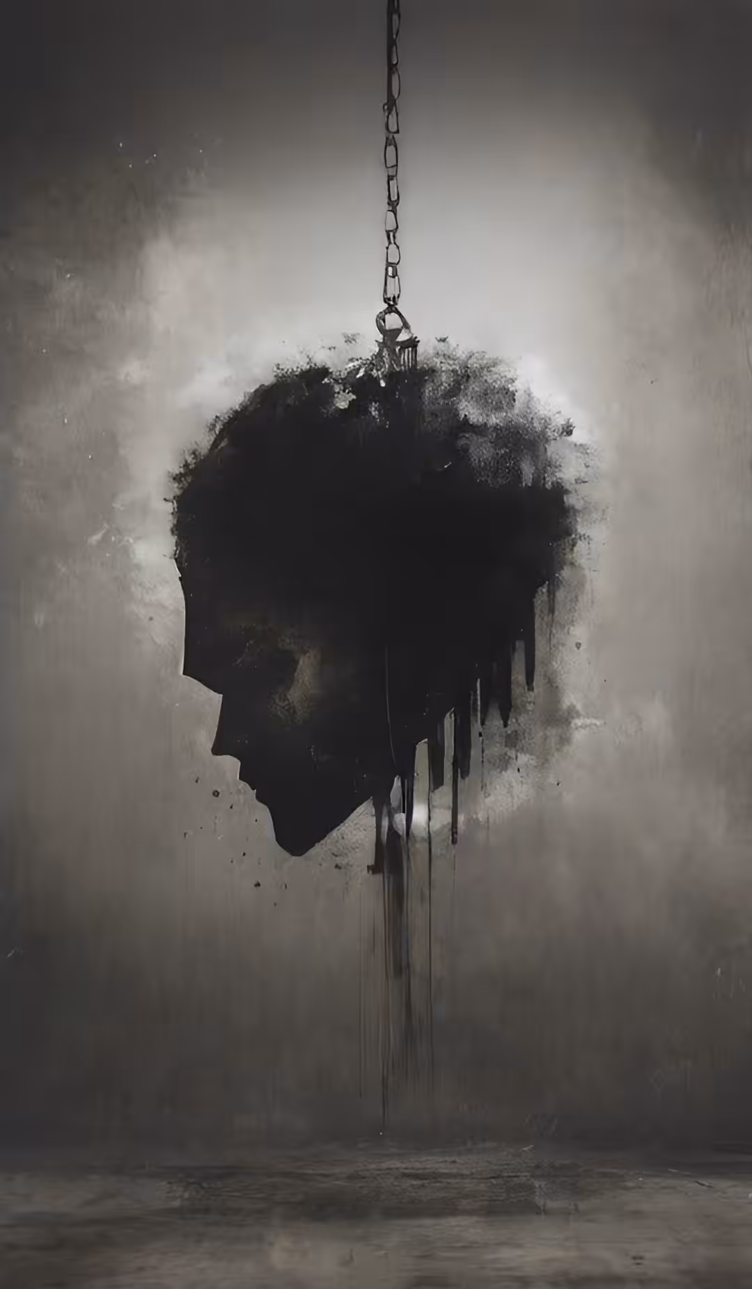 Execution by thoughts