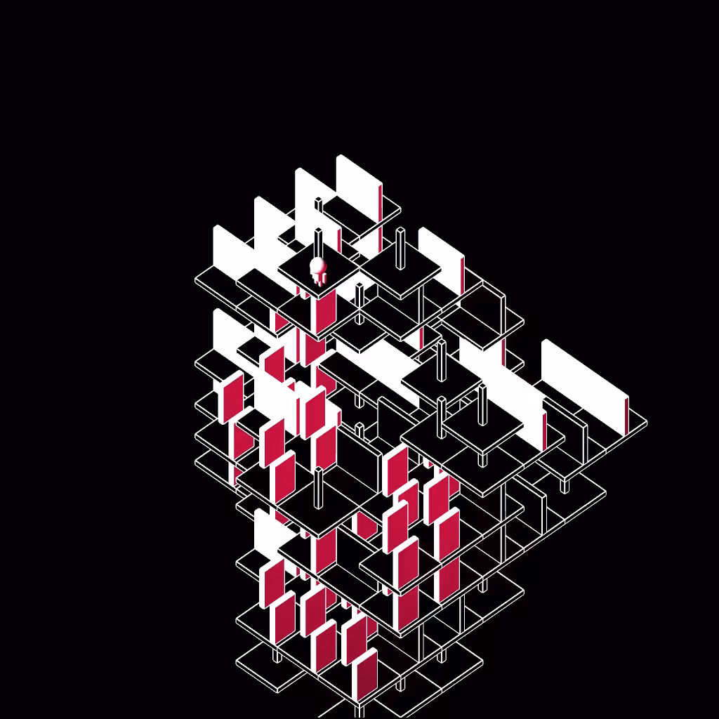 OpenBLOCK #102