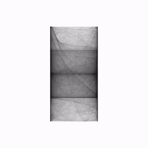 hypercylinder 1.7