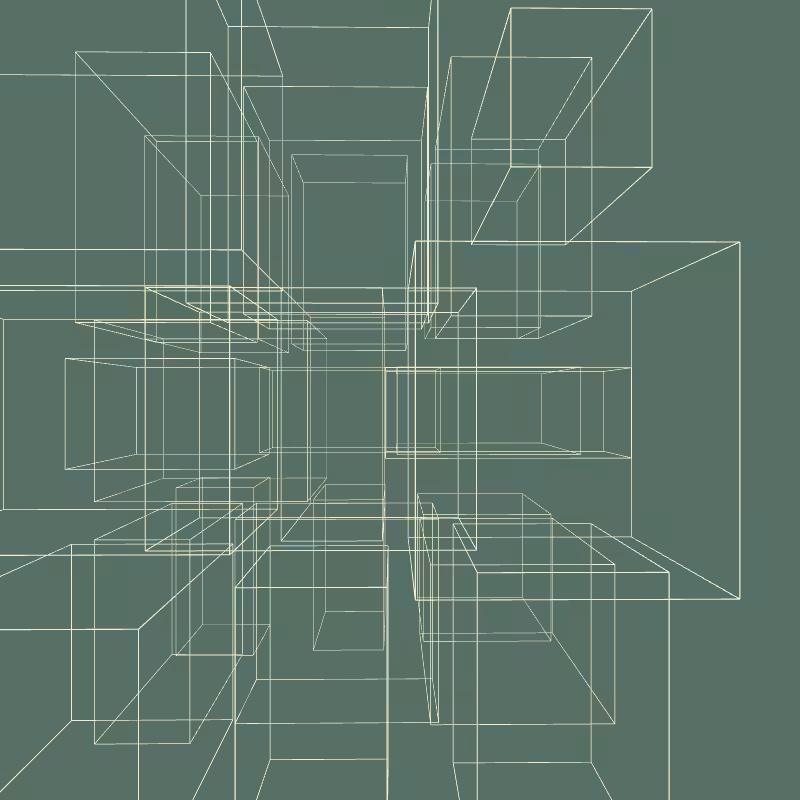 BLOCKS #16