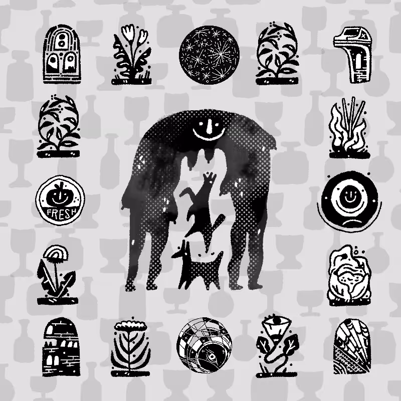 Grift Graft #153