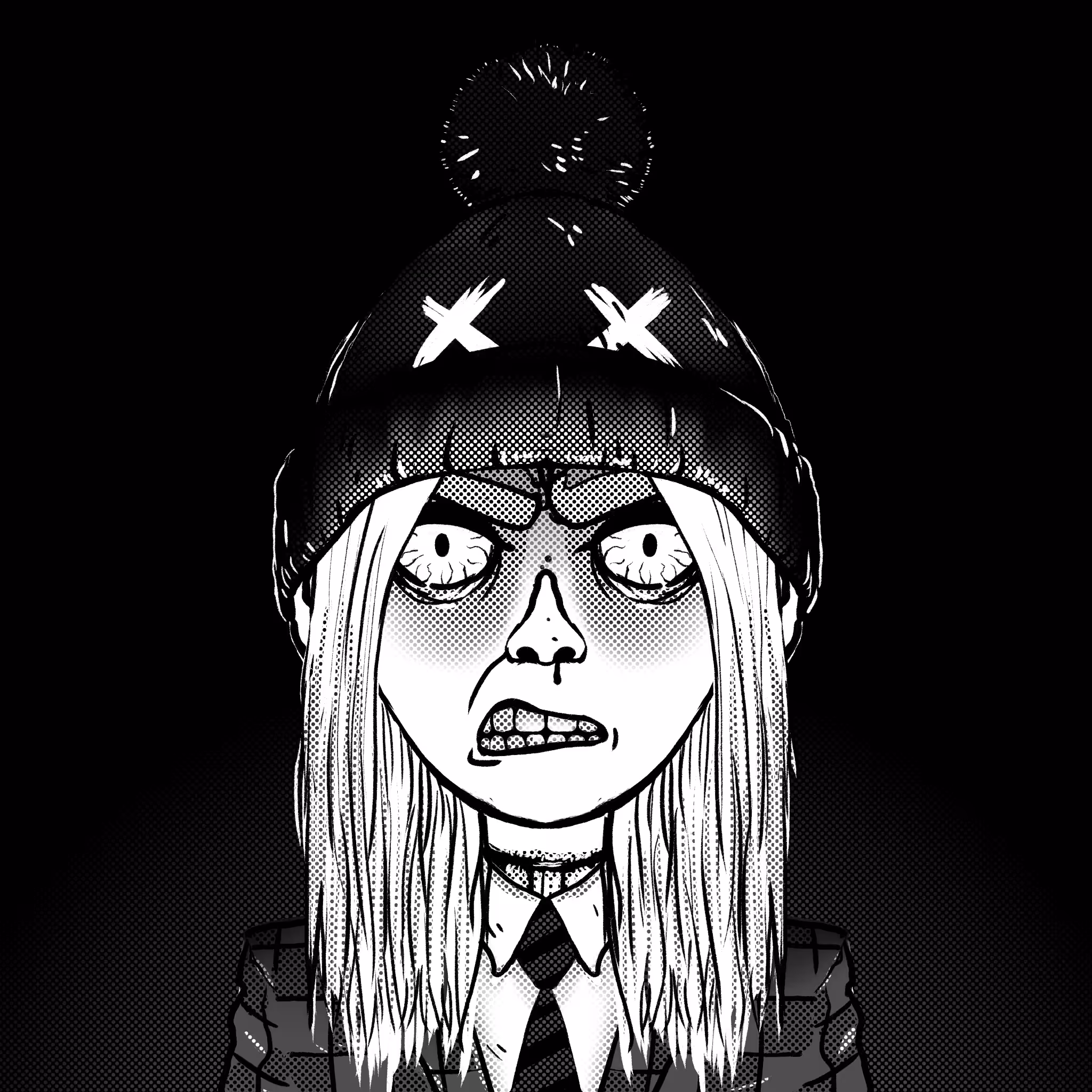 V0iD #865