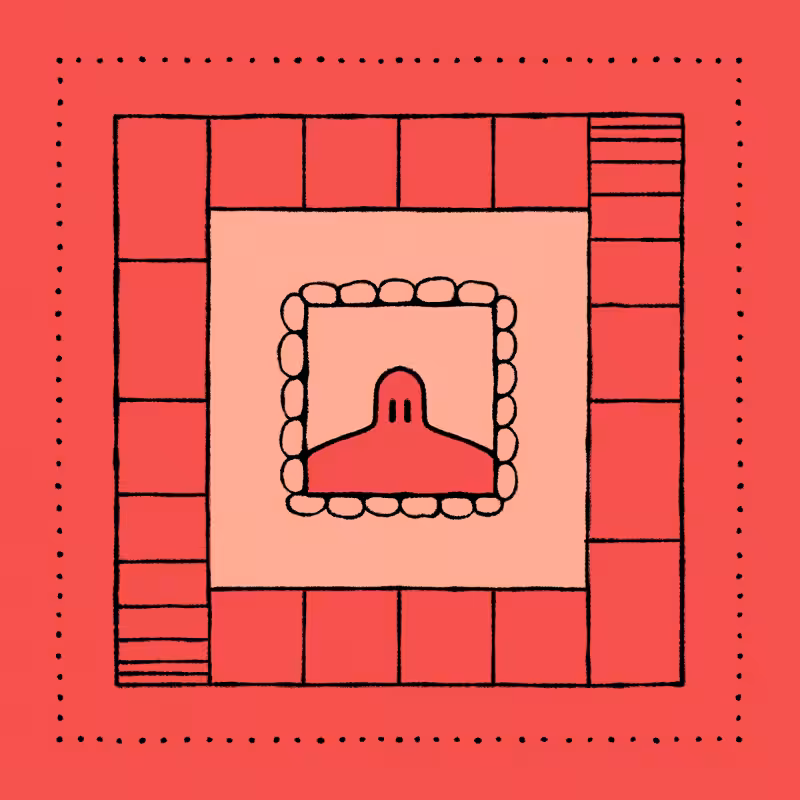 borders #42