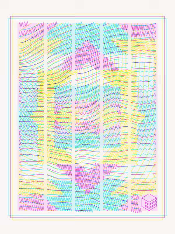 INTERFERENCES #262
