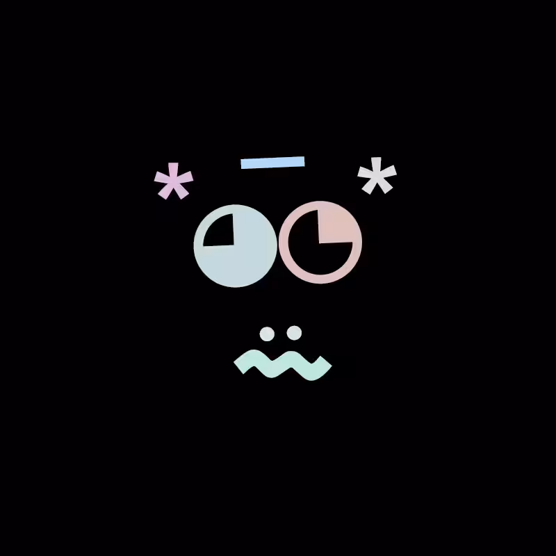 ascimojis: ascimoji #1391