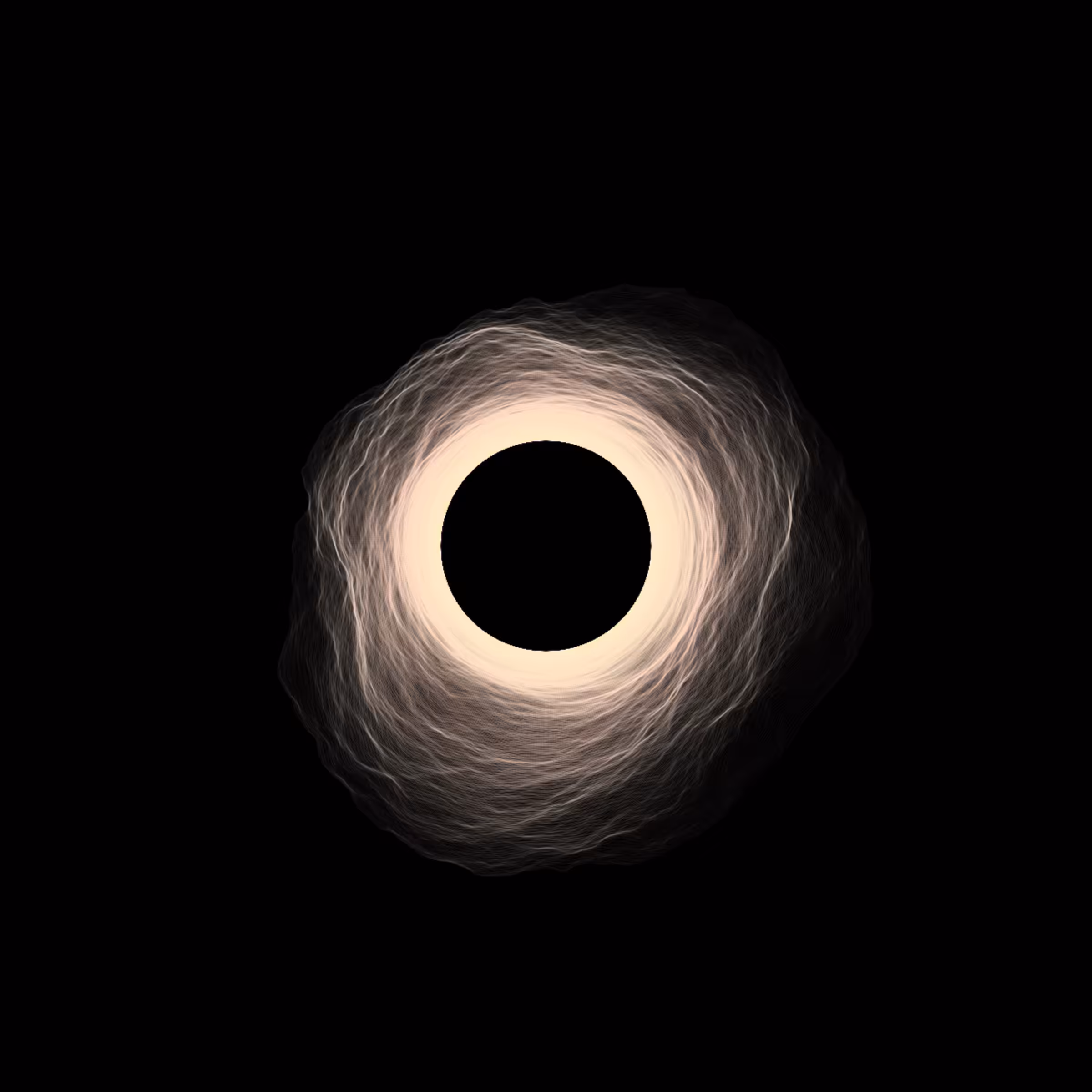 Singularity #270
