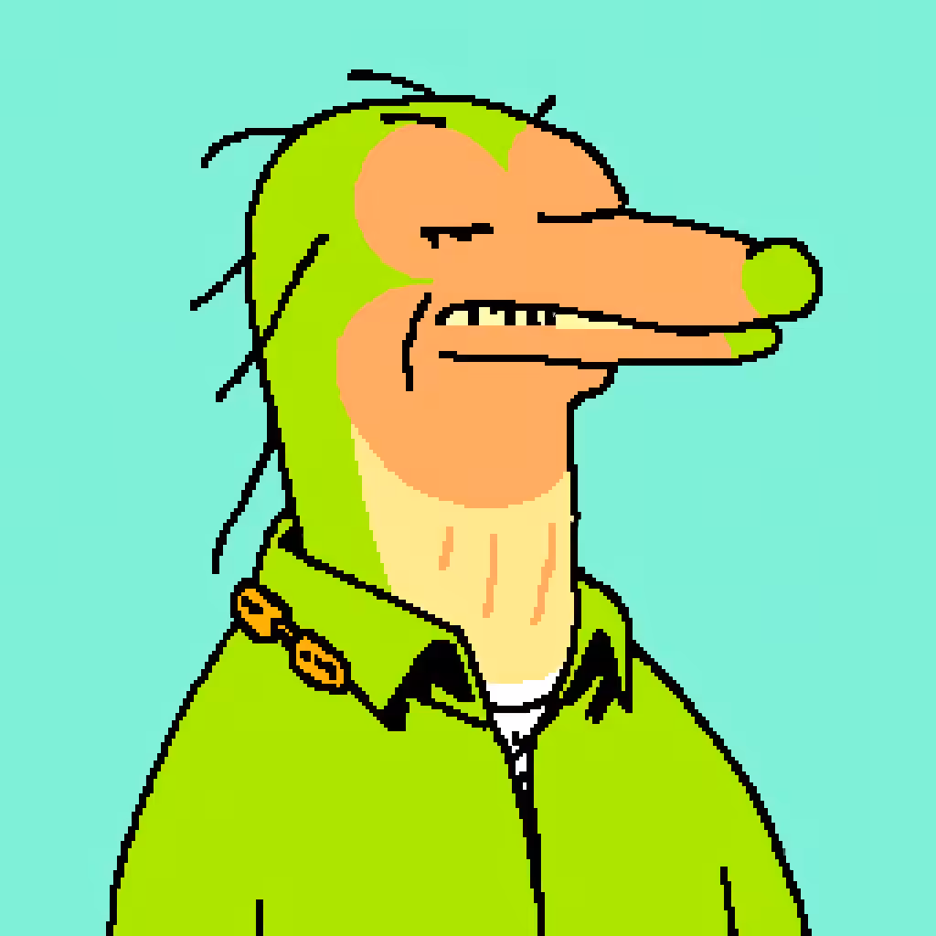 ParlayKing