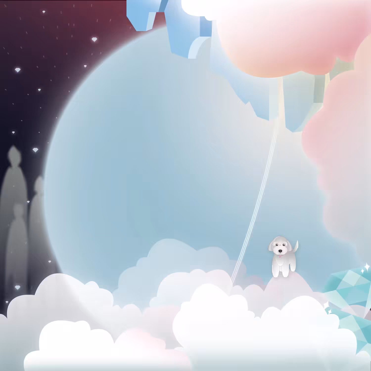 03 SKY FATHER LAND