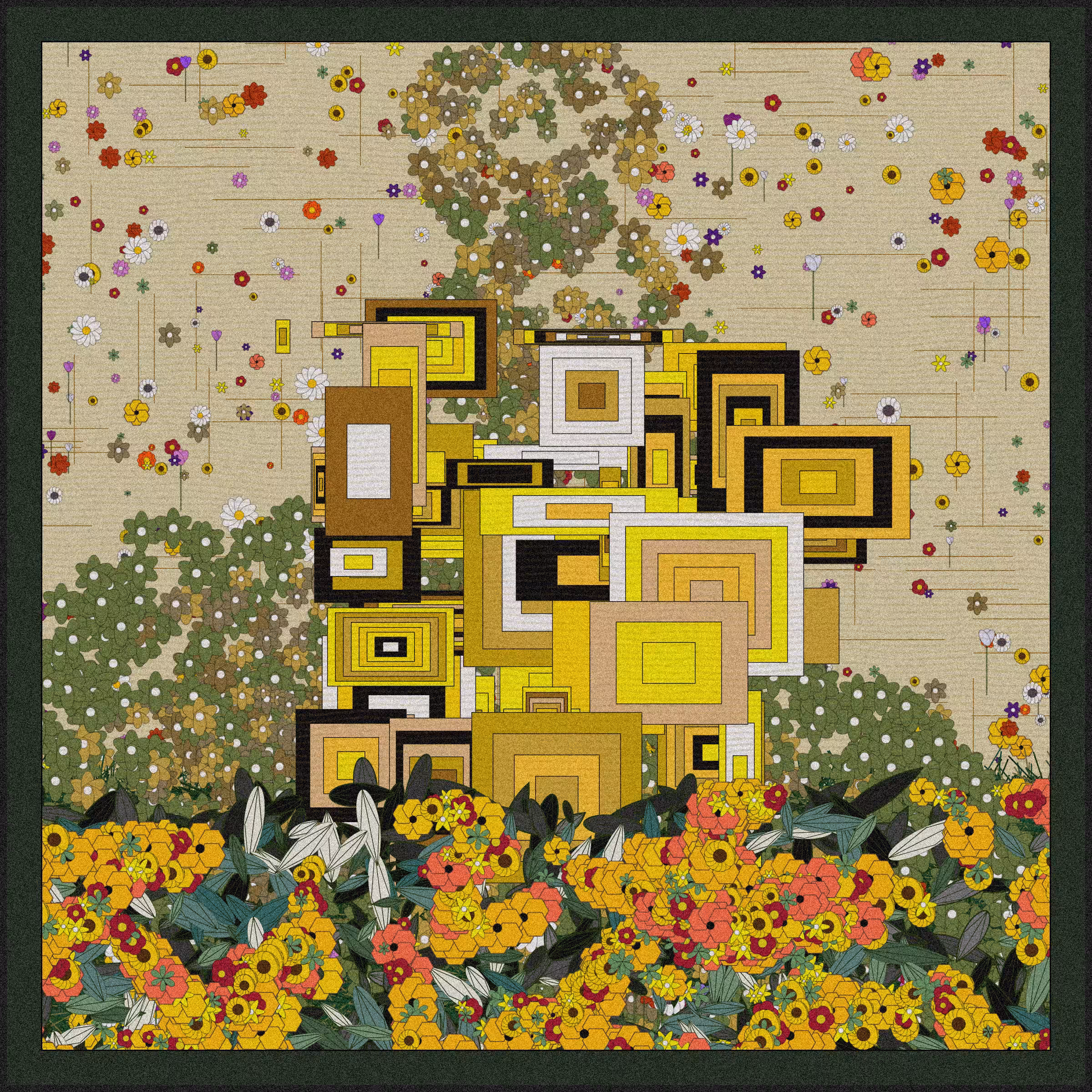 FloraForms #1954394490708545
