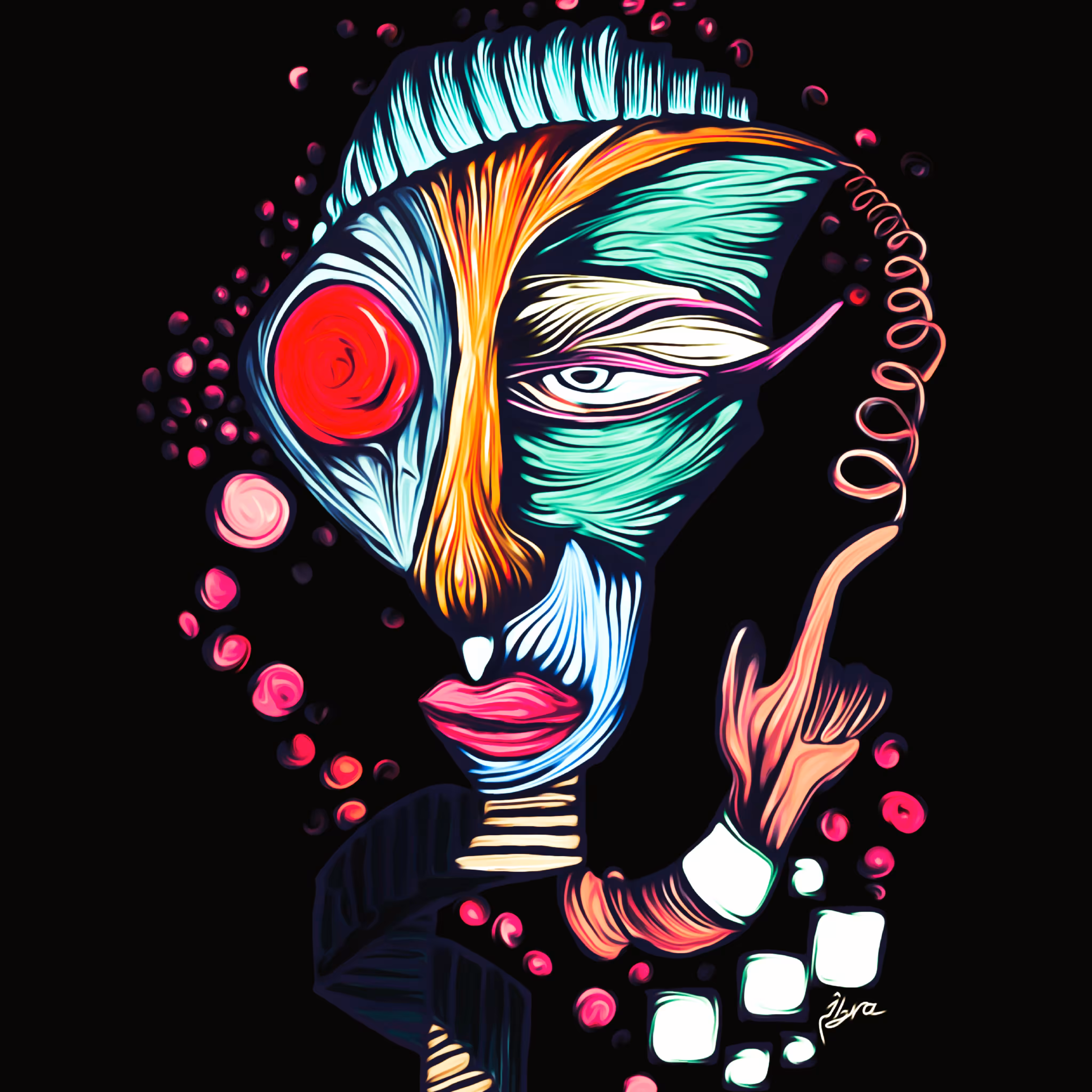 Spiral 