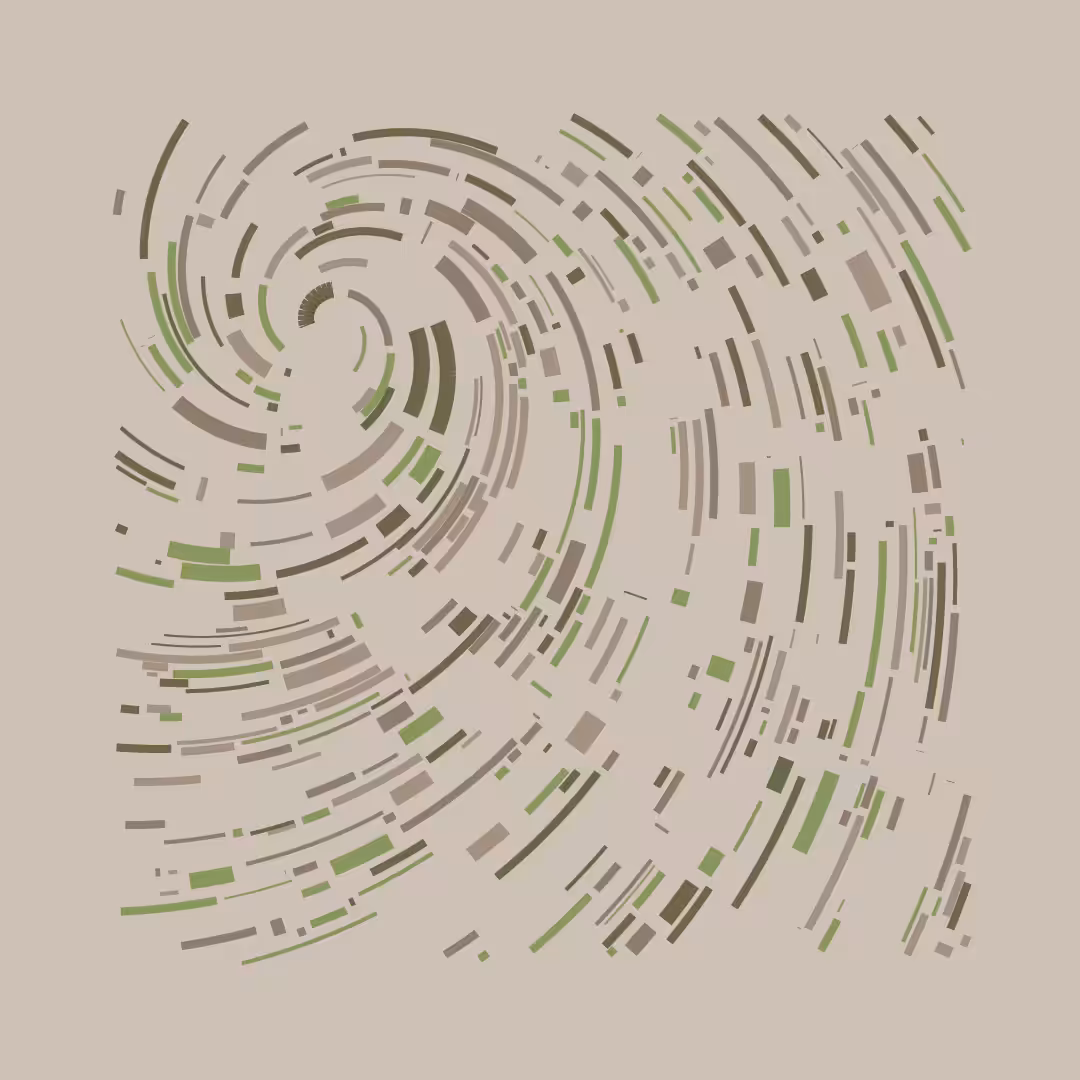 Pathways #9