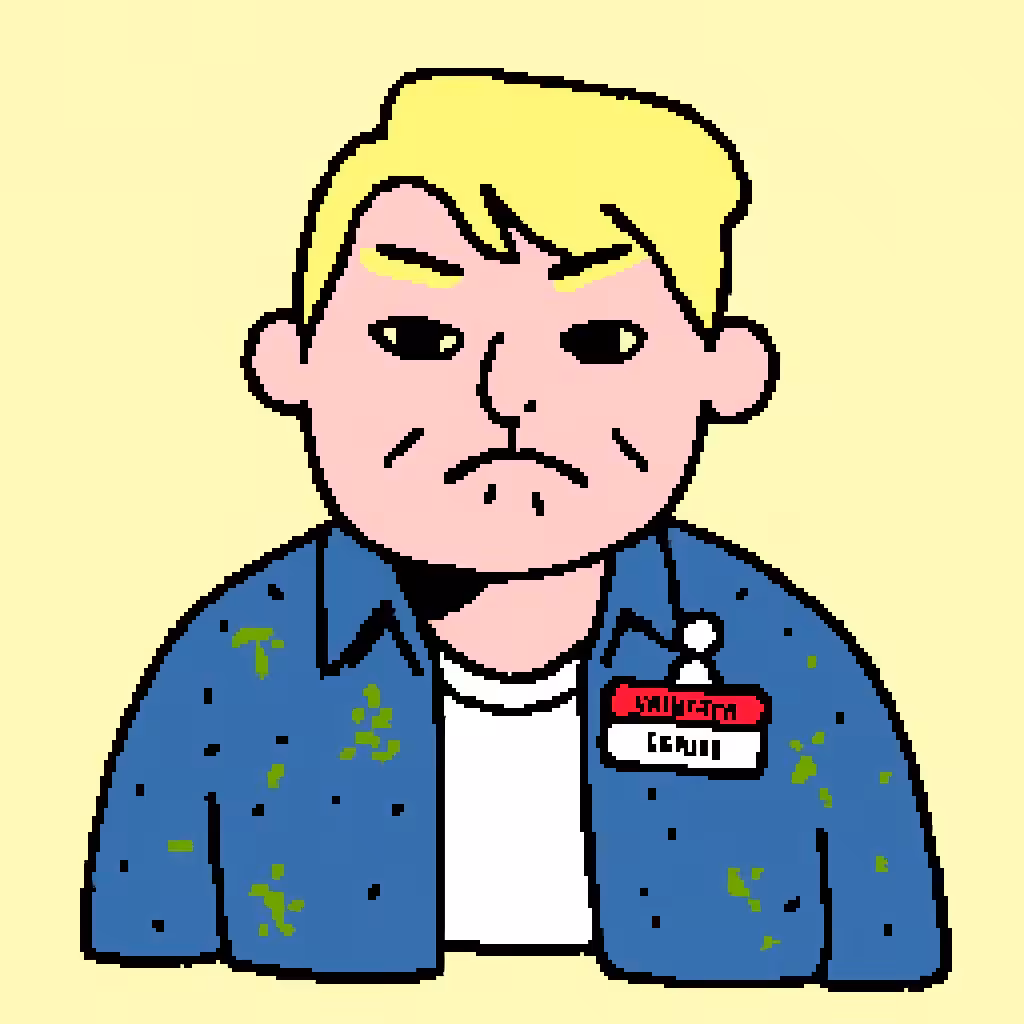 QuickFixKid