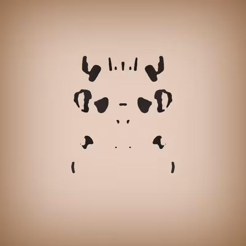 ℜ●𝖗𝕊⊂⧦▲𝕔𝖞 #259