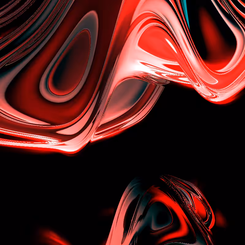 Distortion #98