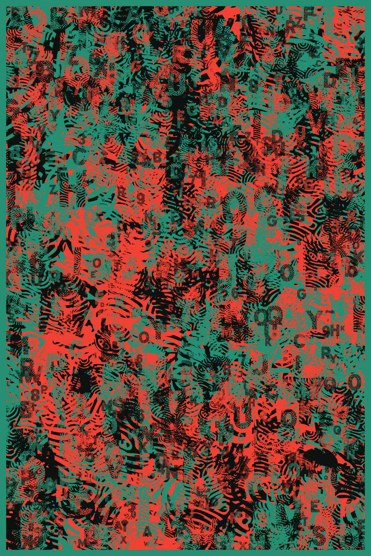 Type-o-Graphic #286