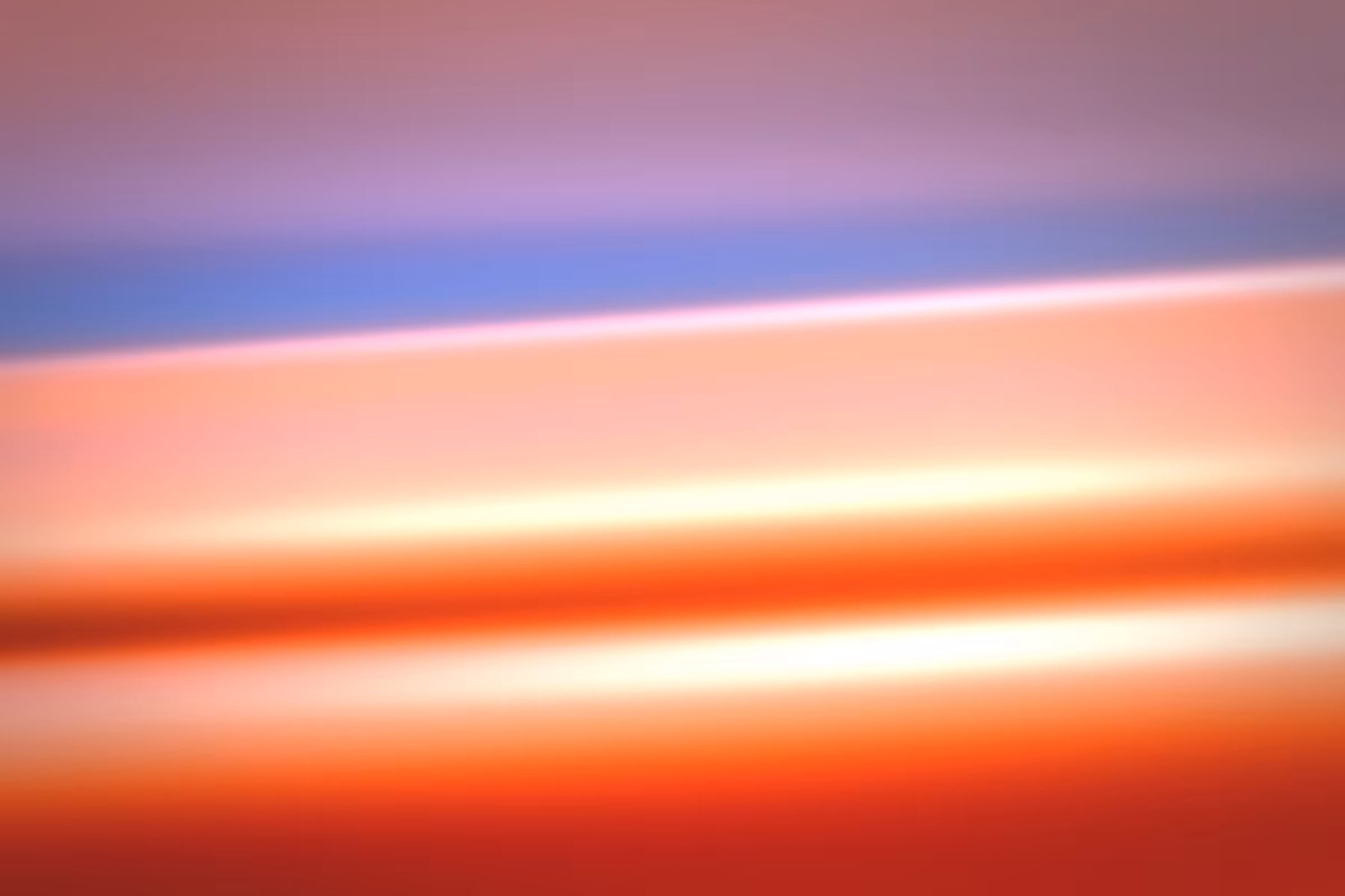 Flux #184