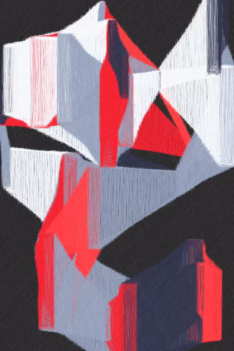 Monumentum #10