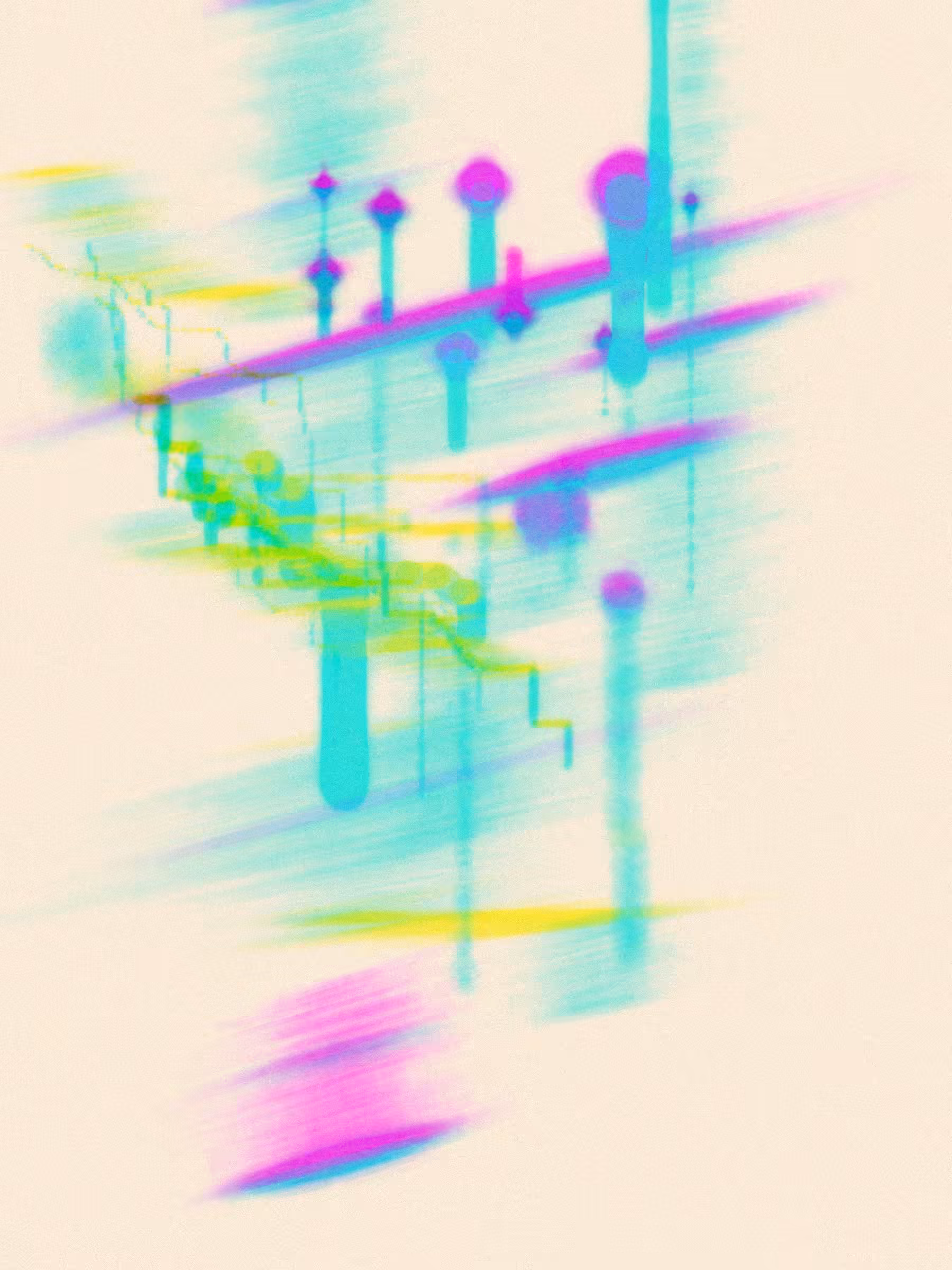 🄷🄰-7 "Moldy Fig" #125