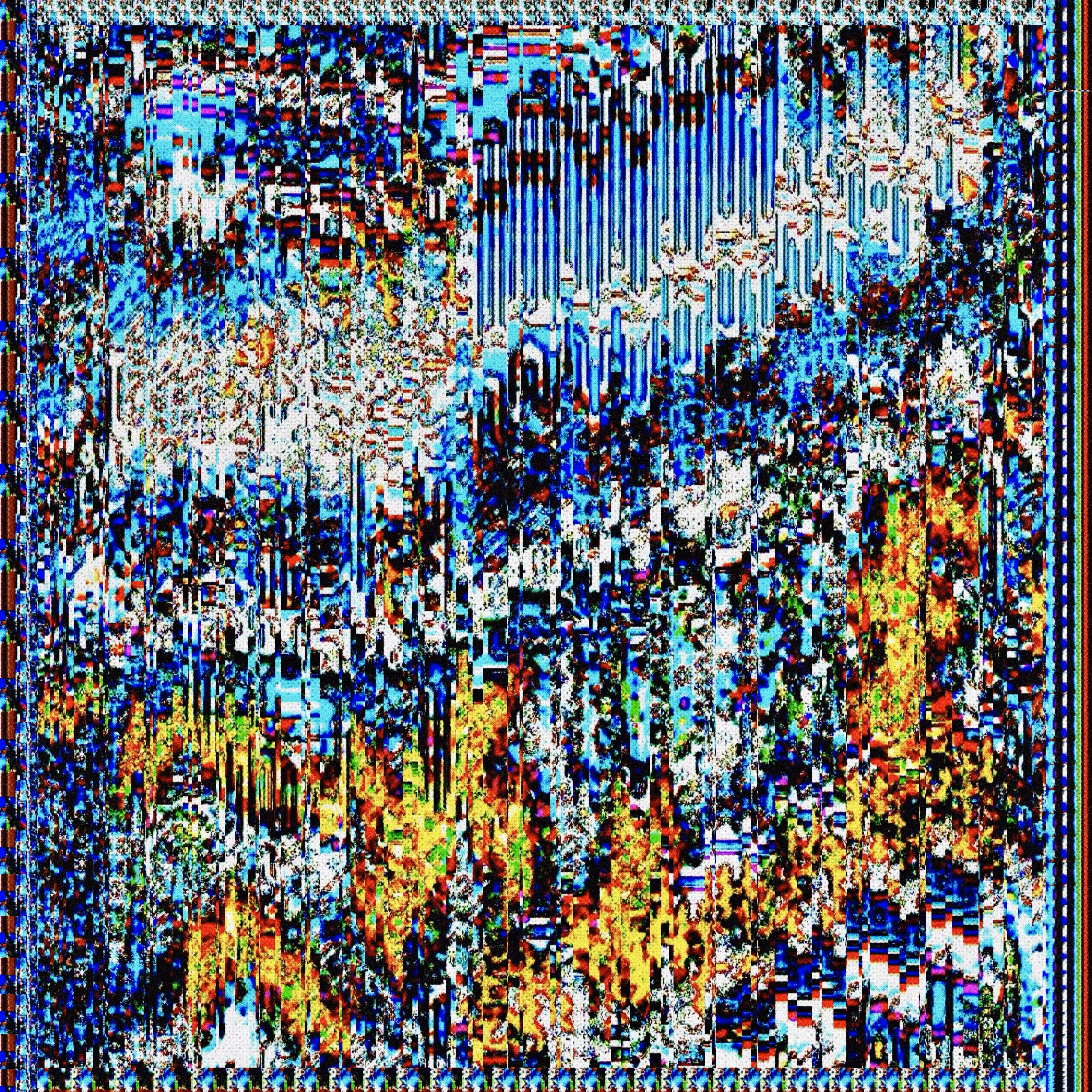 Interference
